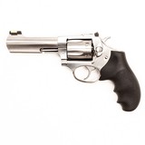 RUGER SP 101 .357 MAG - 1 of 3