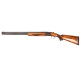 WINCHESTER 101 FIELD - 1 of 2