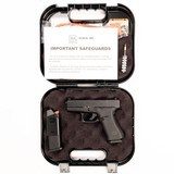 GLOCK G43X - 3 of 3