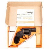 TAURUS 605 .357 MAG - 3 of 3