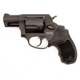 TAURUS 605 .357 MAG - 1 of 3