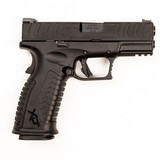 SPRINGFIELD ARMORY XD-M ELITE OSP - 3 of 3