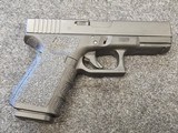 GLOCK 19 G19 GEN 4 9MM LUGER (9X19 PARA) - 3 of 3