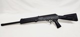 KALASHNIKOV KS-12 - 2 of 3