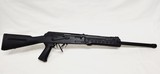 KALASHNIKOV KS-12 - 1 of 3
