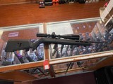 RUGER 1022 - 2 of 2