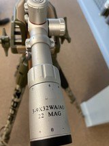 MARLIN 60 SB .22LR - 3 of 3