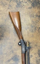 H&R 1871 .45-70 GOVT - 1 of 4