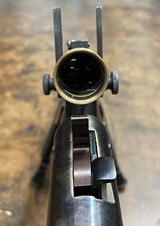 H&R 1871 .45-70 GOVT - 4 of 4