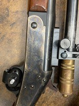 H&R 1871 .45-70 GOVT - 3 of 4