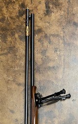 H&R 1871 .45-70 GOVT - 2 of 4