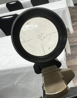 DIAMONDBACK DB15 - 7 of 7