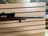 MAUSER 3000 .270 WIN - 6 of 7