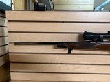 MAUSER 3000 .270 WIN - 4 of 7