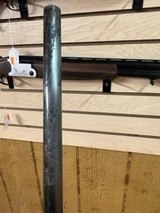 MAUSER 3000 .270 WIN - 3 of 7