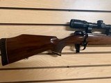 MAUSER 3000 .270 WIN - 7 of 7