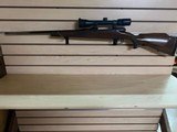 MAUSER 3000 .270 WIN - 5 of 7