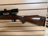 MAUSER 3000 .270 WIN - 2 of 7