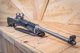 RUGER MINI-14 RANCH RIFLE .223 REM/5.56 NATO - 3 of 6