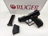 RUGER SR22 .22 LR - 1 of 3