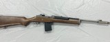 RUGER MINI-14 RANCH - 1 of 5