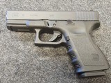 GLOCK 19 g19 gen 3 - 1 of 2