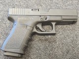 GLOCK 19 g19 gen 3 - 2 of 2