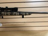SAVAGE ARMS AXIS .270 WIN - 2 of 7