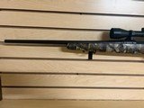 SAVAGE ARMS AXIS .270 WIN - 4 of 7