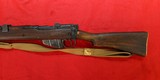 ENFIELD NO 1 MK III .303 BRITISH - 5 of 6
