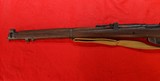 ENFIELD NO 1 MK III .303 BRITISH - 6 of 6