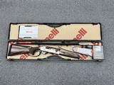 BENELLI Ducks Unlimited Super Black Eagle 3 28ga 28 GA - 1 of 6