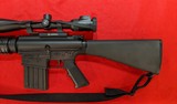 DPMS LR-308 7.62X51MM NATO - 5 of 6