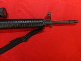 DPMS LR-308 7.62X51MM NATO - 4 of 6