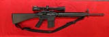 DPMS LR-308 7.62X51MM NATO - 1 of 6