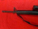 DPMS LR-308 7.62X51MM NATO - 6 of 6