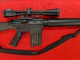 DPMS LR-308 7.62X51MM NATO - 3 of 6