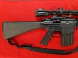 DPMS LR-308 7.62X51MM NATO - 2 of 6