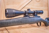 CHRISTENSEN ARMS MESA 6.5MM CREEDMOOR - 5 of 7