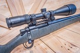 CHRISTENSEN ARMS MESA 6.5MM CREEDMOOR - 3 of 7