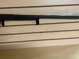 STEVENS 301 12 GA - 4 of 7
