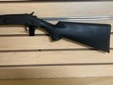 STEVENS 301 12 GA - 6 of 7