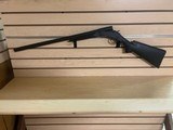 STEVENS 301 12 GA - 7 of 7