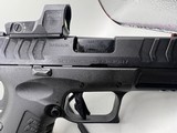 SPRINGFIELD ARMORY XDM Elite Compact - 7 of 7