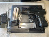 SPRINGFIELD ARMORY XDM Elite Compact - 1 of 7