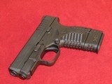 SPRINGFIELD ARMORY XDS-45 .45 ACP - 2 of 5