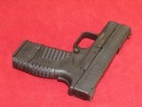 SPRINGFIELD ARMORY XDS-45 .45 ACP - 3 of 5