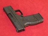 SPRINGFIELD ARMORY XDS-45 .45 ACP - 4 of 5
