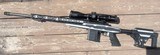 HOWA 1500 6.5MM CREEDMOOR - 3 of 3