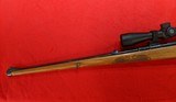 WAFFEN D SCHULNIGG Boehler Spezial .243 WIN - 7 of 7